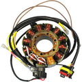 Polaris Stator by Rick's Motorsport Electric