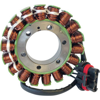 Polaris Stator by Rick's Motorsport Electric