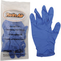 Nitrile Rubber Gloves 10 Pack by Twin Air