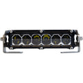 LED Light Bar 6" Combo by Heretic