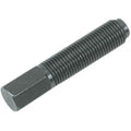 Flywheel Puller M14 x 1.5 Right Hand Thread - Male by Dennis Stubblefield Sales