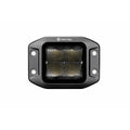 Stealth Led Flush Mount Pods Flood by Open Trail