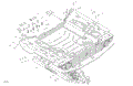 MISCELLANEOUS - OPTIONS - 2022 CAN AM OUTLANDER MAX 6X6 450 EFI DPS