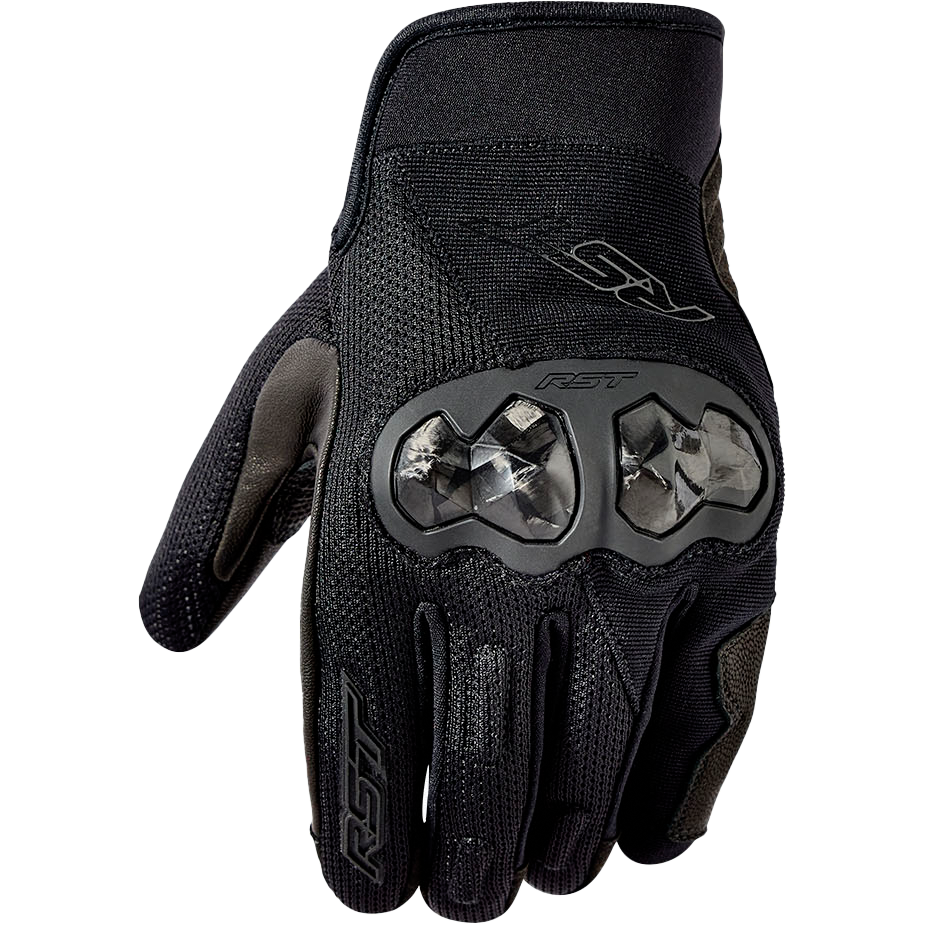 Women's Jetstream D30 Glove by RST