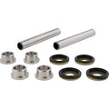 Rear Knuckle Suspension Kit by Moose Offroad