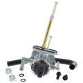 Fuel Valve by All Balls