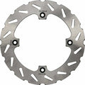 Brake Rotor by All Balls
