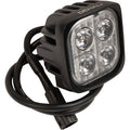 Light Pod - S4 with DataDim™ by Denali
