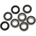 Yamaha Rhino Wheel Bearing Kit Rear by Pivot Works