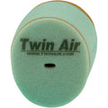Suzuki Factory Pre Oiled Air Filter by Twin Air