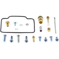 Arctic Cat Carburetor Repair Kit by Moose Offroad