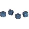 Valve Seal Kit by Xceldyne