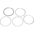 Kawasaki Piston Rings 80.00 mm by Wsm