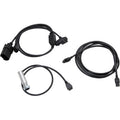 Polaris Temperature Sensor Belt by Dynojet