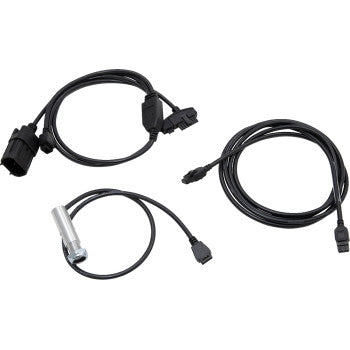 Can-Am Temperature Sensor Belt by Dynojet