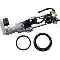 Polaris Replacement Fuel Pump Module Kit by All Balls