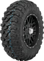 Radial Utility ATV/UTV Tire - 27x9R-14 by QuadBoss