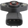 Honda Shift Sensor by Moose Offroad