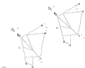 CAB INTERIOR - DOOR SAFETY NET - 2020 CAN AM DEFENDER HD5