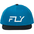 Flow Hat by Fly Racing