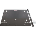 UTV Click N' Go 2 Plow Mount Bracket by Kimpex