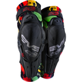 Slayco96 Knee Guard by EVS