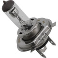 Halogen Bulb H4/100 80W by Peak Lighting