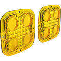 Lens - TriOptic™ - D4 - Selective Yellow by Denali
