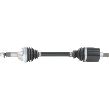 Can Am CV Axle Kit Complete Heavy Duty Rear Left by Moose Offroad