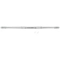 Yamaha Raptor Axle Axcalibar Pro Racing Adjustable by Lone Star Racing