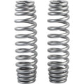 Lift Spring Rear by High Lifter