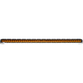 Light Bar 40" Flood Amber by Heretic