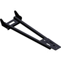 Sno-Devil Replacement Push Tube by Kfi Products