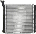 Radiator Assembly by Polaris