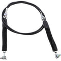 Polaris UTV Shifter Cable by Moose Offroad