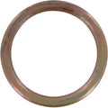 Kawasaki Exhaust Gasket by Vesrah