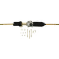 Steering Rack by Moose Offroad
