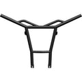 CF Moto Rear Bumper CF Moto C Force by Moose Offroad