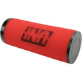 Polaris Air Filter by Uni Filter