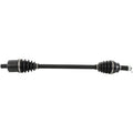 Polaris RZR General Axle Kit Complete 8 Ball Extreme Duty Front Left & Right by All Balls