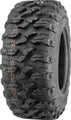 Radial Utility ATV/UTV Tire - 29x11R14 - 8-Ply by QuadBoss