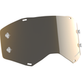 Prospect/Fury MX Amplifier Works Lens by Scott
