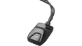 Fuel Tuner Fi2000 PowerPro Black Gunner / Hammers / High Ball / Vegas / 8 Ball by Fi2000