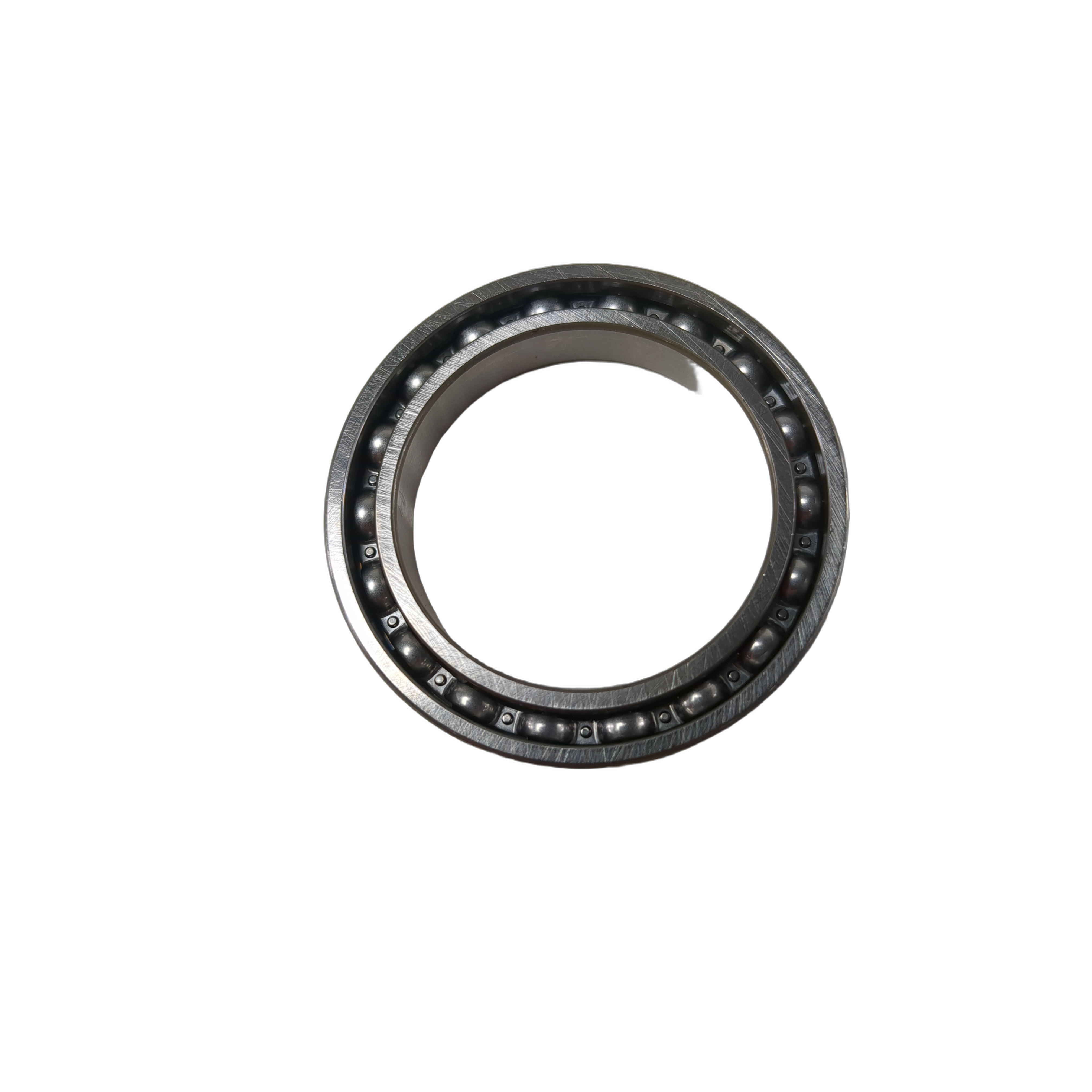 Bearing-Ball,6806 by Kawasaki
