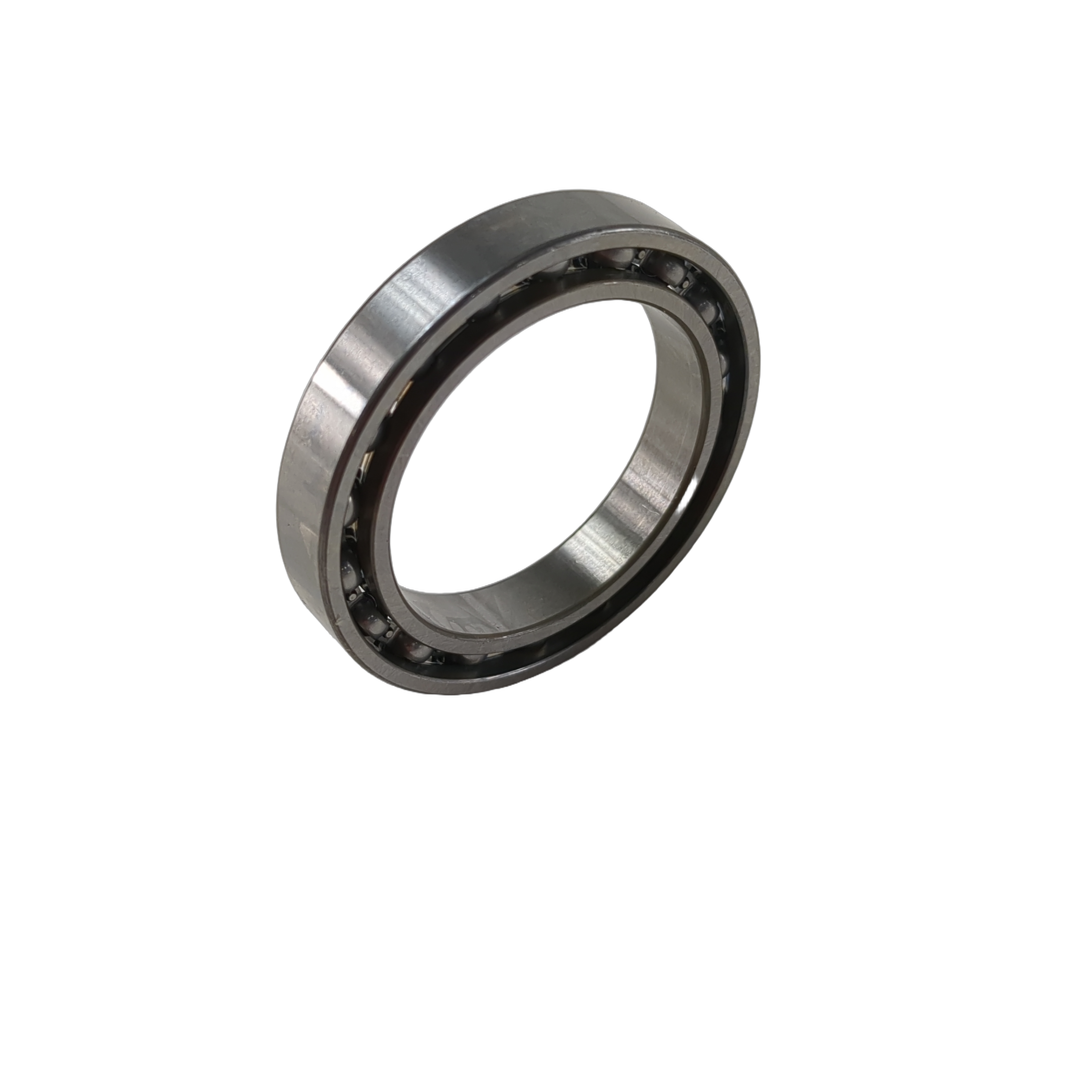 Kawasaki 6806 Bearing-Ball OEM #92045-0826 Witchdoctors