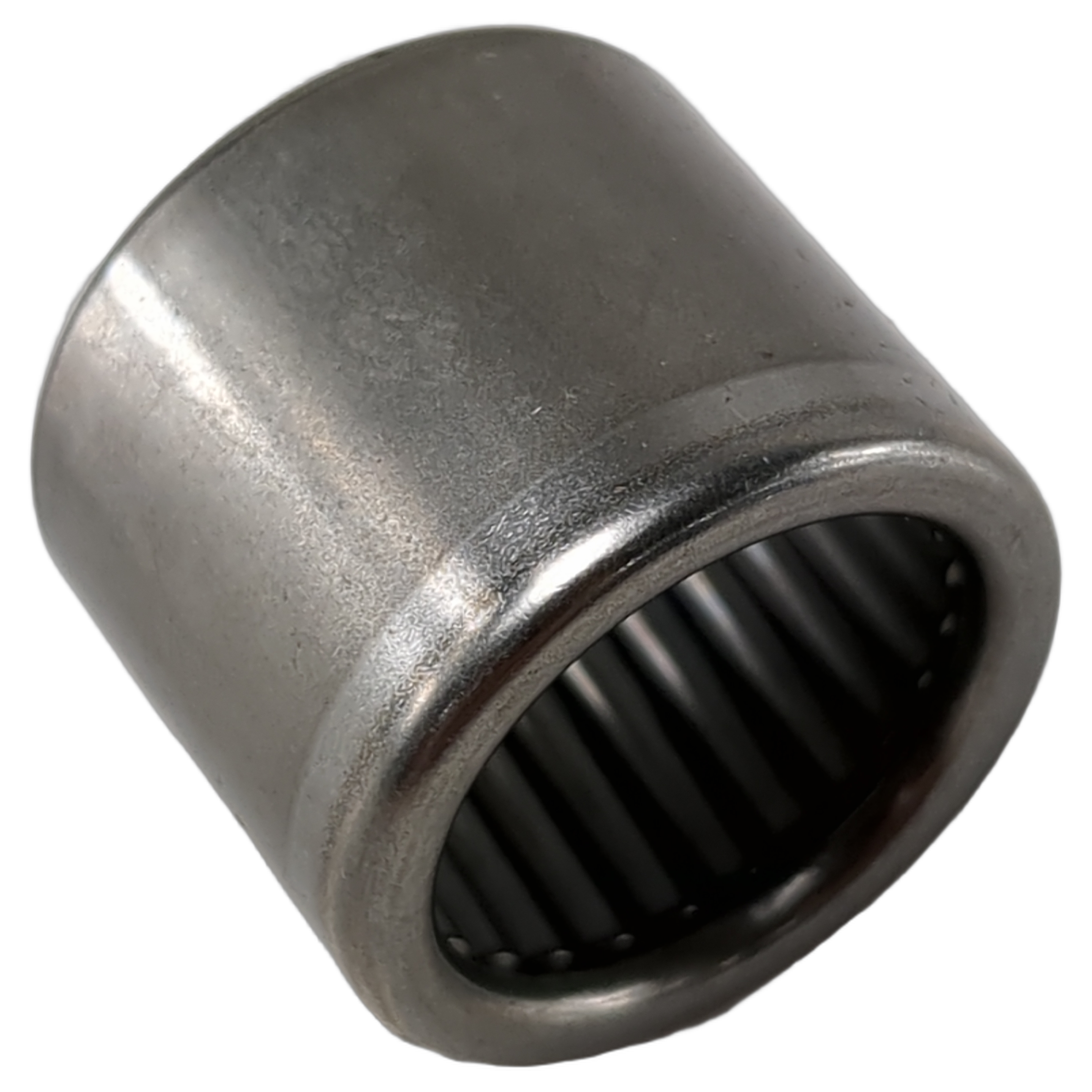 Bearing-Needle,F-1720 by Kawasaki