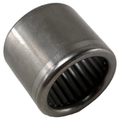 Bearing-Needle,F-1720 by Kawasaki