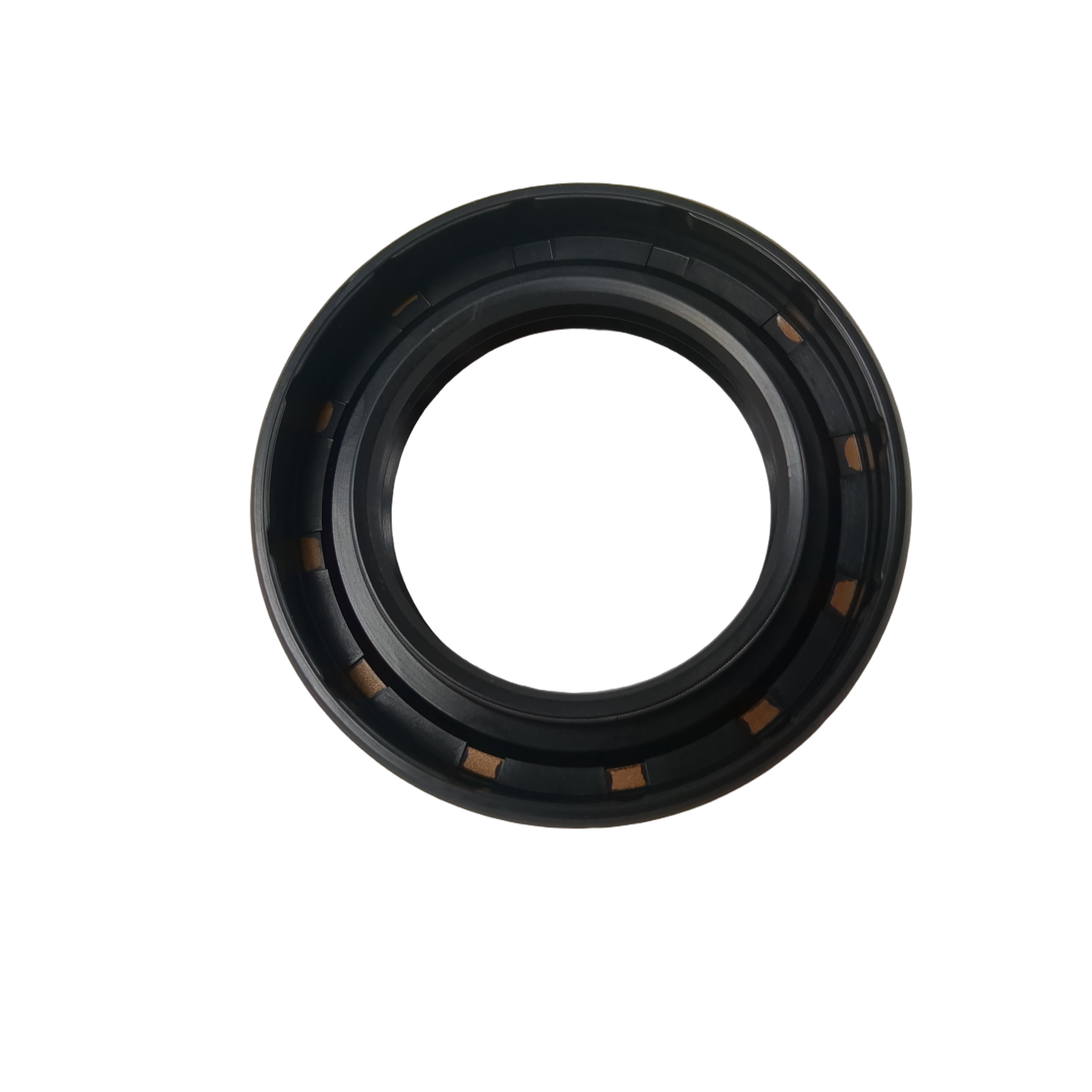 Seal-Oil,Tc9Y 40X62X10X17.2 by Kawasaki