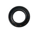 Seal-Oil,Tc9Y 40X62X10X17.2 by Kawasaki