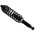 Can-Am Outlander UTV/ATV Rear Gas Shock by Bronco